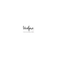 wedprophotography